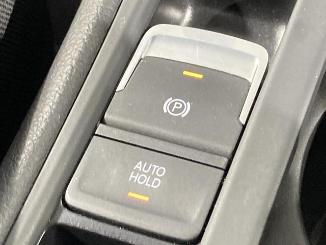 ゴルフ TSIコンフォートライン マイスター ACC 純正ナビ バックカメラ ブレーキアシスト オートホールド 17インチアルミホイール プッシュスタート TVフルセグ レーンキープアシスト 障害物センサー ジェスチャーコントロール(35枚目)