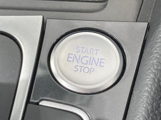 ゴルフ TSIコンフォートライン マイスター ACC 純正ナビ バックカメラ ブレーキアシスト オートホールド 17インチアルミホイール プッシュスタート TVフルセグ レーンキープアシスト 障害物センサー ジェスチャーコントロール(36枚目)