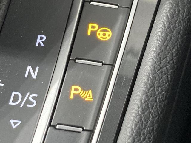 ゴルフ TSIコンフォートライン マイスター ACC 純正ナビ バックカメラ ブレーキアシスト オートホールド 17インチアルミホイール プッシュスタート TVフルセグ レーンキープアシスト 障害物センサー ジェスチャーコントロール(37枚目)