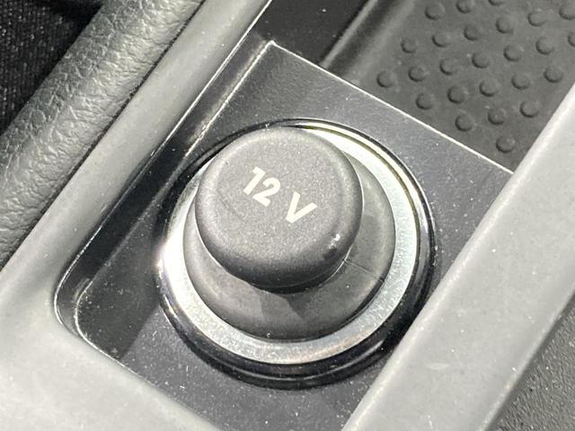 ゴルフ TSIコンフォートライン マイスター ACC 純正ナビ バックカメラ ブレーキアシスト オートホールド 17インチアルミホイール プッシュスタート TVフルセグ レーンキープアシスト 障害物センサー ジェスチャーコントロール(38枚目)