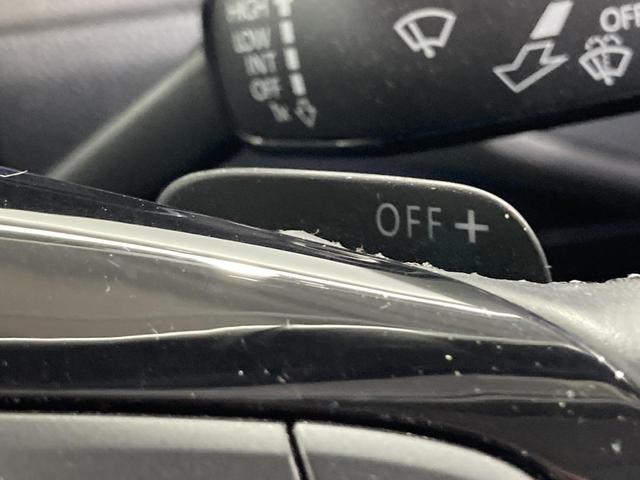 ゴルフ TSIコンフォートライン マイスター ACC 純正ナビ バックカメラ ブレーキアシスト オートホールド 17インチアルミホイール プッシュスタート TVフルセグ レーンキープアシスト 障害物センサー ジェスチャーコントロール(56枚目)