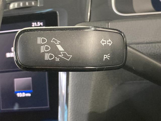 ゴルフ TSIコンフォートライン マイスター ACC 純正ナビ バックカメラ ブレーキアシスト オートホールド 17インチアルミホイール プッシュスタート TVフルセグ レーンキープアシスト 障害物センサー ジェスチャーコントロール(58枚目)