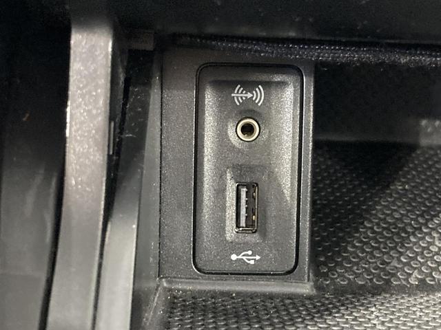 ゴルフ TSIコンフォートライン マイスター ACC 純正ナビ バックカメラ ブレーキアシスト オートホールド 17インチアルミホイール プッシュスタート TVフルセグ レーンキープアシスト 障害物センサー ジェスチャーコントロール(61枚目)