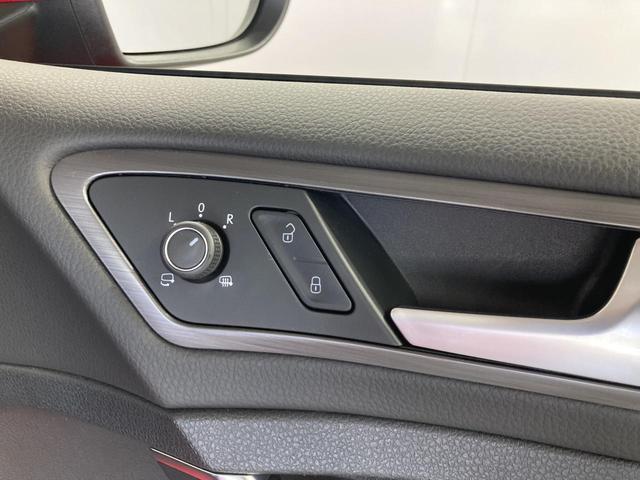 ゴルフ TSIコンフォートライン マイスター ACC 純正ナビ バックカメラ ブレーキアシスト オートホールド 17インチアルミホイール プッシュスタート TVフルセグ レーンキープアシスト 障害物センサー ジェスチャーコントロール(68枚目)