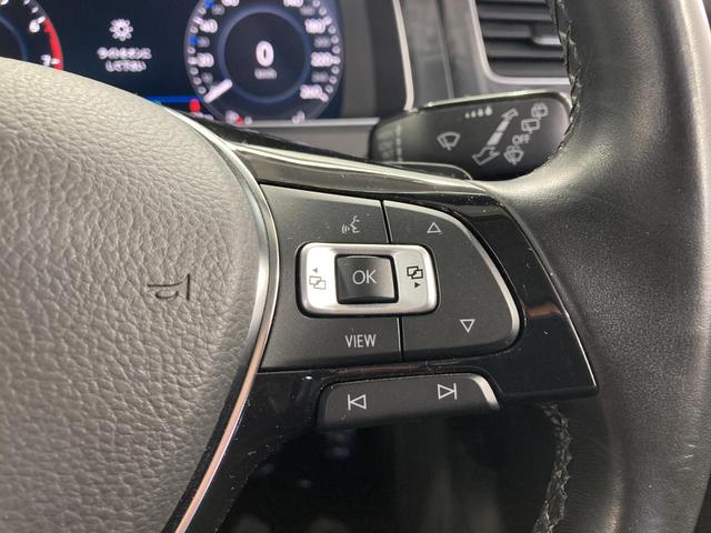 ゴルフ TSIコンフォートライン マイスター ACC 純正ナビ バックカメラ ブレーキアシスト オートホールド 17インチアルミホイール プッシュスタート TVフルセグ レーンキープアシスト 障害物センサー ジェスチャーコントロール(70枚目)