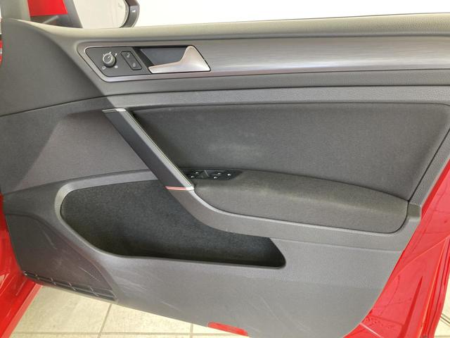 ゴルフ TSIコンフォートライン マイスター ACC 純正ナビ バックカメラ ブレーキアシスト オートホールド 17インチアルミホイール プッシュスタート TVフルセグ レーンキープアシスト 障害物センサー ジェスチャーコントロール(71枚目)