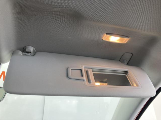 ゴルフ TSIコンフォートライン マイスター ACC 純正ナビ バックカメラ ブレーキアシスト オートホールド 17インチアルミホイール プッシュスタート TVフルセグ レーンキープアシスト 障害物センサー ジェスチャーコントロール(73枚目)