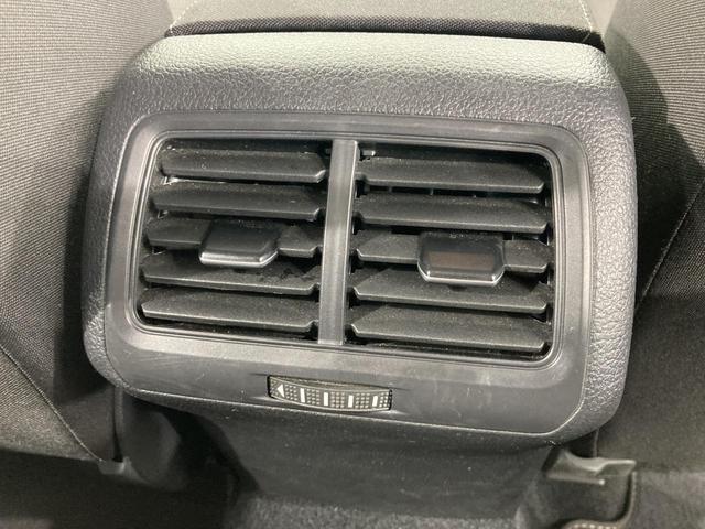 ゴルフ TSIコンフォートライン マイスター ACC 純正ナビ バックカメラ ブレーキアシスト オートホールド 17インチアルミホイール プッシュスタート TVフルセグ レーンキープアシスト 障害物センサー ジェスチャーコントロール(77枚目)