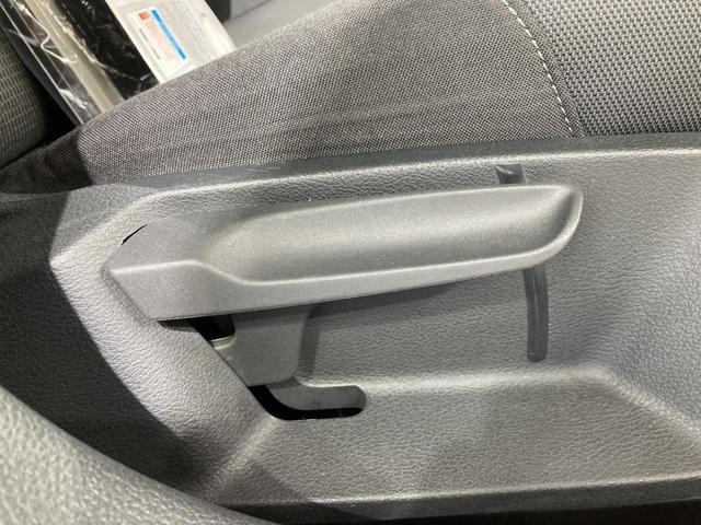 ゴルフ TSIコンフォートライン マイスター ACC 純正ナビ バックカメラ ブレーキアシスト オートホールド 17インチアルミホイール プッシュスタート TVフルセグ レーンキープアシスト 障害物センサー ジェスチャーコントロール(78枚目)