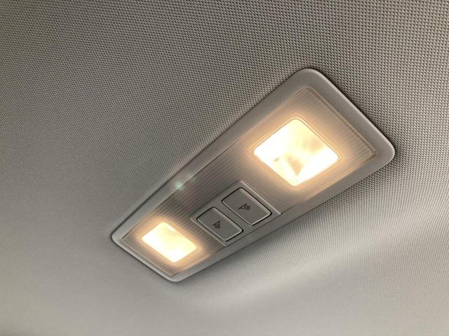 ゴルフ TSIコンフォートライン マイスター ACC 純正ナビ バックカメラ ブレーキアシスト オートホールド 17インチアルミホイール プッシュスタート TVフルセグ レーンキープアシスト 障害物センサー ジェスチャーコントロール(79枚目)