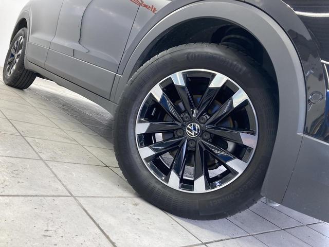 T-クロス TSI アクティブ ナビ バックカメラ ACC 前後コーナーセンサー LEDヘッドライト フロントアシスト ブラインドスポットディテクション レーンアシスト オートライト 認定中古車(11枚目)