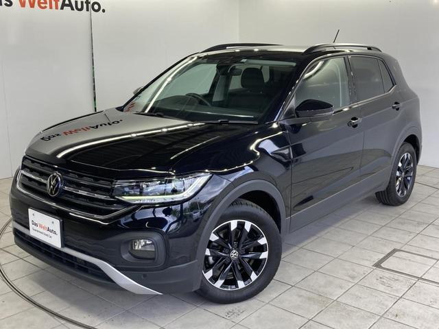 T-クロス TSI アクティブ ナビ バックカメラ ACC 前後コーナーセンサー LEDヘッドライト フロントアシスト ブラインドスポットディテクション レーンアシスト オートライト 認定中古車(18枚目)