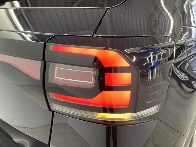 T-クロス TSI アクティブ ナビ バックカメラ ACC 前後コーナーセンサー LEDヘッドライト フロントアシスト ブラインドスポットディテクション レーンアシスト オートライト 認定中古車(26枚目)