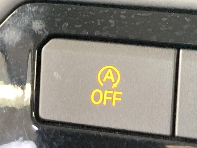 T-クロス TSI アクティブ ナビ バックカメラ ACC 前後コーナーセンサー LEDヘッドライト フロントアシスト ブラインドスポットディテクション レーンアシスト オートライト 認定中古車(34枚目)