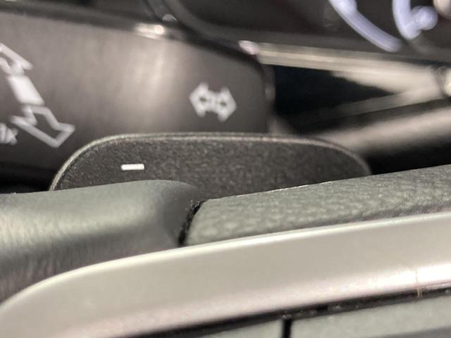 T-クロス TSI アクティブ ナビ バックカメラ ACC 前後コーナーセンサー LEDヘッドライト フロントアシスト ブラインドスポットディテクション レーンアシスト オートライト 認定中古車(36枚目)