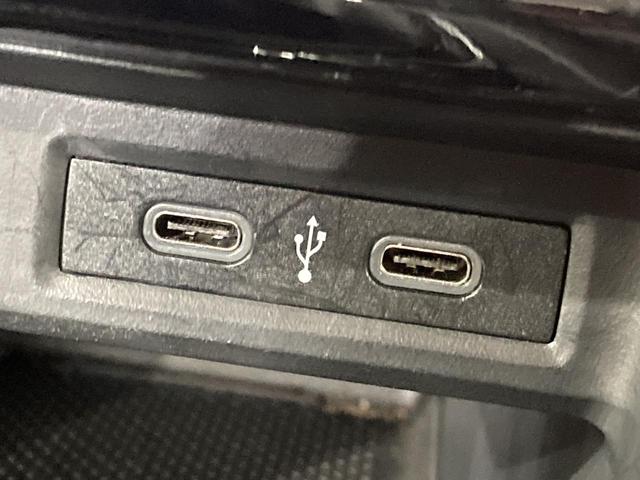 T-クロス TSI アクティブ ナビ バックカメラ ACC 前後コーナーセンサー LEDヘッドライト フロントアシスト ブラインドスポットディテクション レーンアシスト オートライト 認定中古車(46枚目)