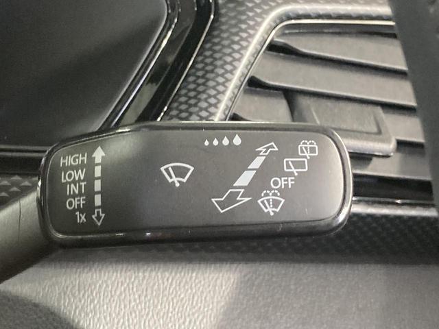 T-クロス TSI アクティブ ナビ バックカメラ ACC 前後コーナーセンサー LEDヘッドライト フロントアシスト ブラインドスポットディテクション レーンアシスト オートライト 認定中古車(49枚目)