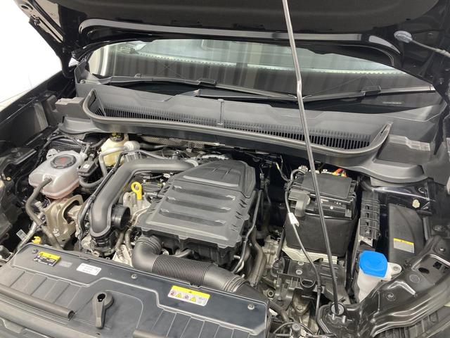 T-クロス TSI アクティブ ナビ バックカメラ ACC 前後コーナーセンサー LEDヘッドライト フロントアシスト ブラインドスポットディテクション レーンアシスト オートライト 認定中古車(57枚目)