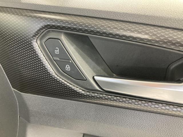 T-クロス TSI アクティブ ナビ バックカメラ ACC 前後コーナーセンサー LEDヘッドライト フロントアシスト ブラインドスポットディテクション レーンアシスト オートライト 認定中古車(59枚目)