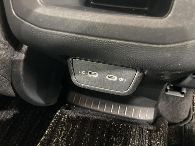 T-クロス TSI アクティブ ナビ バックカメラ ACC 前後コーナーセンサー LEDヘッドライト フロントアシスト ブラインドスポットディテクション レーンアシスト オートライト 認定中古車(65枚目)