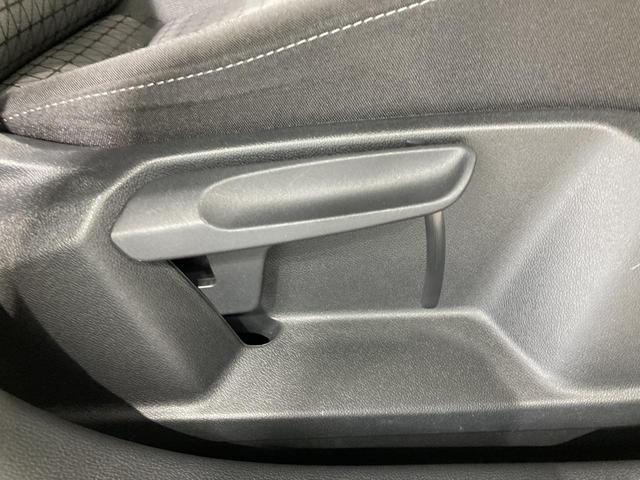 T-クロス TSI アクティブ ナビ バックカメラ ACC 前後コーナーセンサー LEDヘッドライト フロントアシスト ブラインドスポットディテクション レーンアシスト オートライト 認定中古車(67枚目)