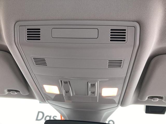 T-クロス TSI アクティブ ナビ バックカメラ ACC 前後コーナーセンサー LEDヘッドライト フロントアシスト ブラインドスポットディテクション レーンアシスト オートライト 認定中古車(68枚目)