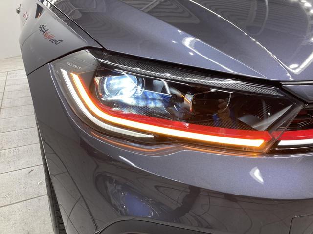 ポロＧＴＩ ベースグレード　トラベルアシスト　デジタルメーター　１８インチアルミホイール　レーンキープアシスト　ＩＱ．ＬＩＧＨＴ　前後コーナーセンサー　純正ナビ　バックカメラ　スマートキー　認定中古車（25枚目）