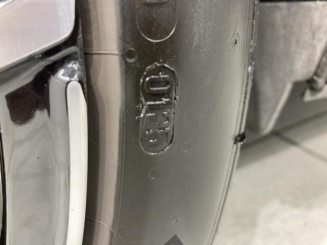 ポロＧＴＩ ベースグレード　トラベルアシスト　デジタルメーター　１８インチアルミホイール　レーンキープアシスト　ＩＱ．ＬＩＧＨＴ　前後コーナーセンサー　純正ナビ　バックカメラ　スマートキー　認定中古車（27枚目）