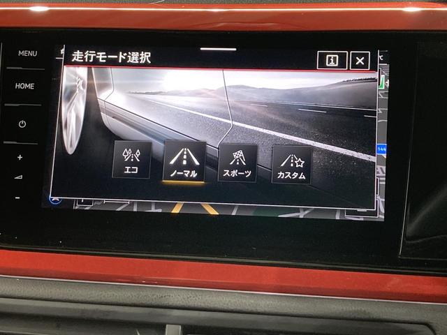 ポロＧＴＩ ベースグレード　トラベルアシスト　デジタルメーター　１８インチアルミホイール　レーンキープアシスト　ＩＱ．ＬＩＧＨＴ　前後コーナーセンサー　純正ナビ　バックカメラ　スマートキー　認定中古車（34枚目）