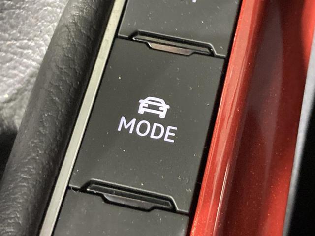 ポロＧＴＩ ベースグレード　トラベルアシスト　デジタルメーター　１８インチアルミホイール　レーンキープアシスト　ＩＱ．ＬＩＧＨＴ　前後コーナーセンサー　純正ナビ　バックカメラ　スマートキー　認定中古車（35枚目）