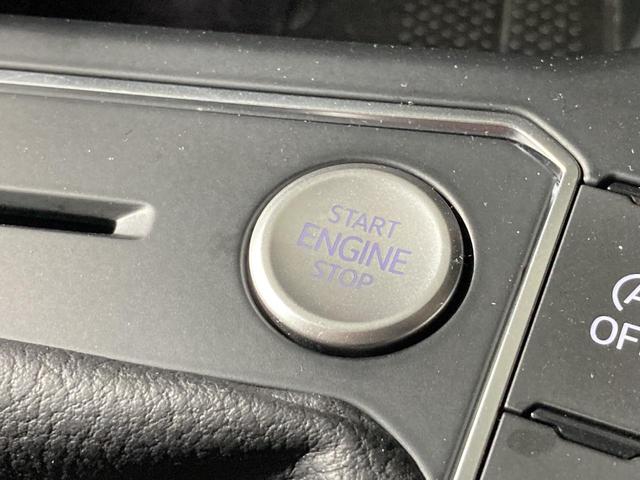ポロＧＴＩ ベースグレード　トラベルアシスト　デジタルメーター　１８インチアルミホイール　レーンキープアシスト　ＩＱ．ＬＩＧＨＴ　前後コーナーセンサー　純正ナビ　バックカメラ　スマートキー　認定中古車（38枚目）