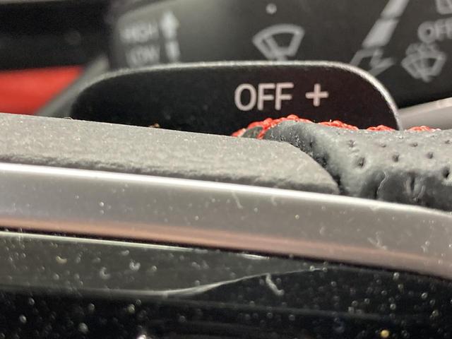 ポロＧＴＩ ベースグレード　トラベルアシスト　デジタルメーター　１８インチアルミホイール　レーンキープアシスト　ＩＱ．ＬＩＧＨＴ　前後コーナーセンサー　純正ナビ　バックカメラ　スマートキー　認定中古車（43枚目）