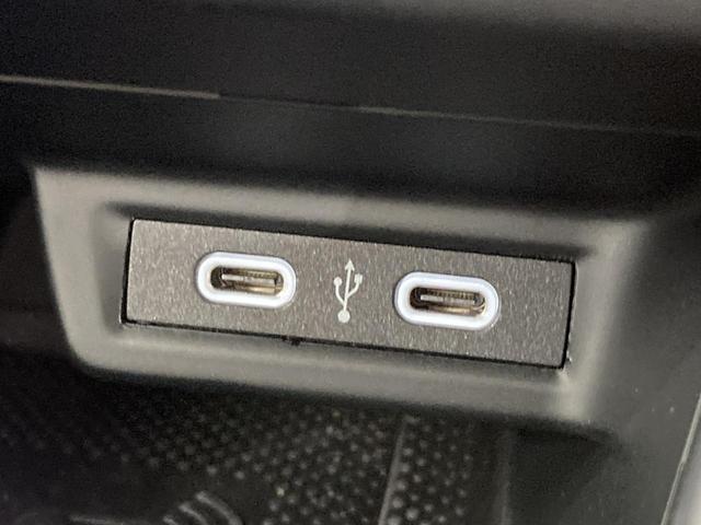 ポロＧＴＩ ベースグレード　トラベルアシスト　デジタルメーター　１８インチアルミホイール　レーンキープアシスト　ＩＱ．ＬＩＧＨＴ　前後コーナーセンサー　純正ナビ　バックカメラ　スマートキー　認定中古車（45枚目）