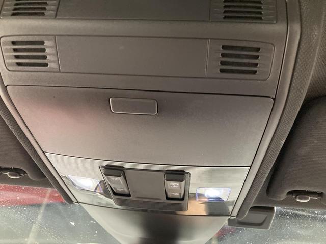 ポロＧＴＩ ベースグレード　トラベルアシスト　デジタルメーター　１８インチアルミホイール　レーンキープアシスト　ＩＱ．ＬＩＧＨＴ　前後コーナーセンサー　純正ナビ　バックカメラ　スマートキー　認定中古車（60枚目）