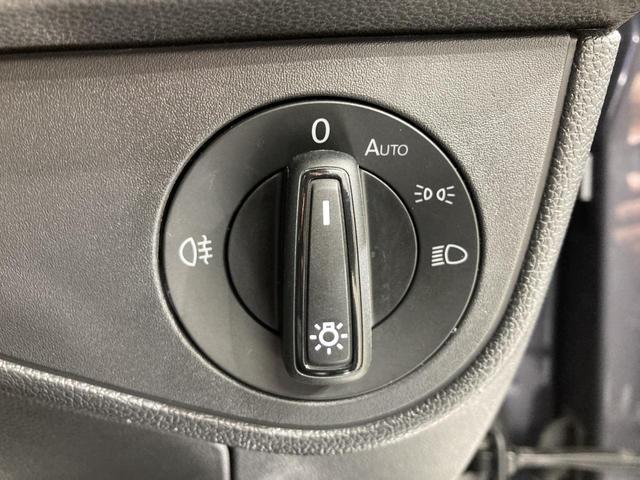 ポロＧＴＩ ベースグレード　トラベルアシスト　デジタルメーター　１８インチアルミホイール　レーンキープアシスト　ＩＱ．ＬＩＧＨＴ　前後コーナーセンサー　純正ナビ　バックカメラ　スマートキー　認定中古車（62枚目）
