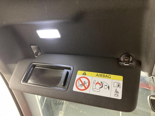 ポロＧＴＩ ベースグレード　トラベルアシスト　デジタルメーター　１８インチアルミホイール　レーンキープアシスト　ＩＱ．ＬＩＧＨＴ　前後コーナーセンサー　純正ナビ　バックカメラ　スマートキー　認定中古車（64枚目）