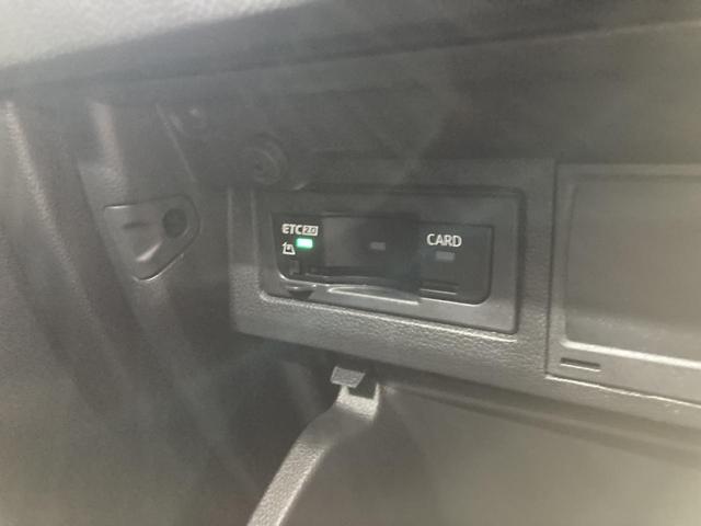 ポロＧＴＩ ベースグレード　トラベルアシスト　デジタルメーター　１８インチアルミホイール　レーンキープアシスト　ＩＱ．ＬＩＧＨＴ　前後コーナーセンサー　純正ナビ　バックカメラ　スマートキー　認定中古車（66枚目）