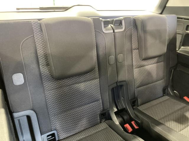 ゴルフトゥーラン ＴＳＩ　コンフォートラインリミテッド　ＡＣＣ　純正ナビ　１６インチアルミホイール　障害物センサー　バックカメラ　電動リヤゲート　ブレーキアシスト　ＬＥＤヘッドライト　レーンアシスト　ＴＶフルセグ　キーレスエントリー　シートヒーター（33枚目）