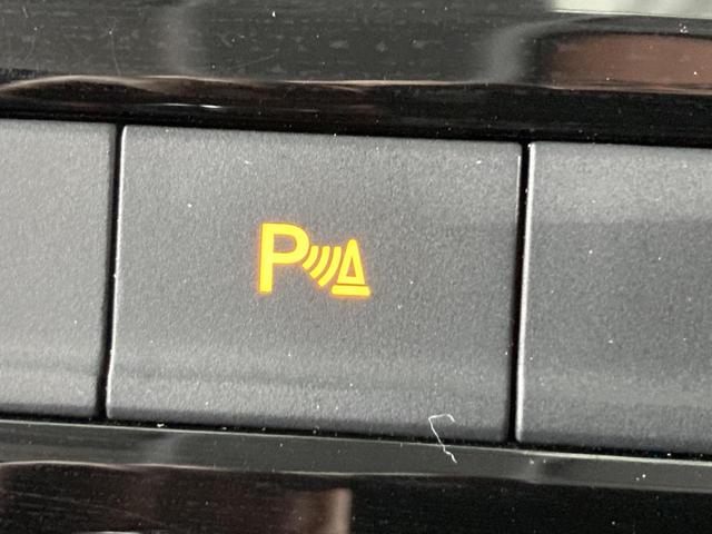 ゴルフトゥーラン ＴＳＩ　コンフォートラインリミテッド　ＡＣＣ　純正ナビ　１６インチアルミホイール　障害物センサー　バックカメラ　電動リヤゲート　ブレーキアシスト　ＬＥＤヘッドライト　レーンアシスト　ＴＶフルセグ　キーレスエントリー　シートヒーター（41枚目）