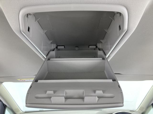 ゴルフトゥーラン ＴＳＩ　コンフォートラインリミテッド　ＡＣＣ　純正ナビ　１６インチアルミホイール　障害物センサー　バックカメラ　電動リヤゲート　ブレーキアシスト　ＬＥＤヘッドライト　レーンアシスト　ＴＶフルセグ　キーレスエントリー　シートヒーター（43枚目）