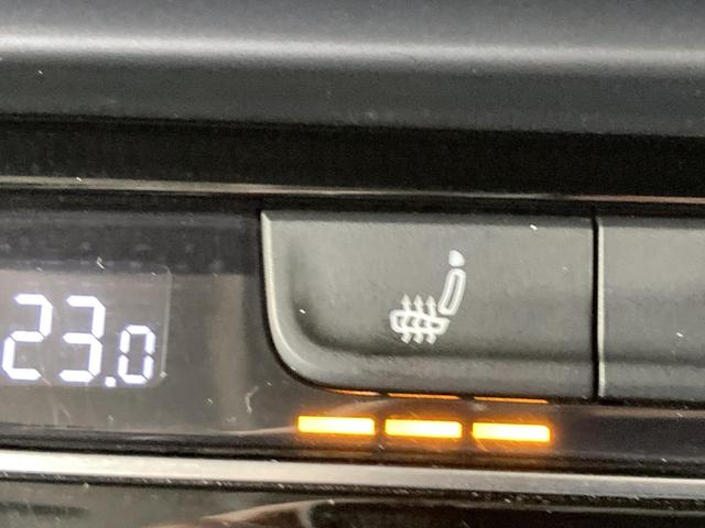 ゴルフトゥーラン ＴＳＩ　コンフォートラインリミテッド　ＡＣＣ　純正ナビ　１６インチアルミホイール　障害物センサー　バックカメラ　電動リヤゲート　ブレーキアシスト　ＬＥＤヘッドライト　レーンアシスト　ＴＶフルセグ　キーレスエントリー　シートヒーター（50枚目）