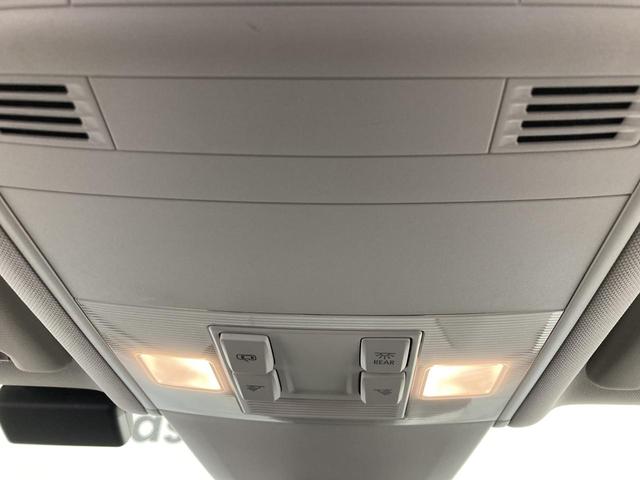 ゴルフトゥーラン ＴＳＩ　コンフォートラインリミテッド　ＡＣＣ　純正ナビ　１６インチアルミホイール　障害物センサー　バックカメラ　電動リヤゲート　ブレーキアシスト　ＬＥＤヘッドライト　レーンアシスト　ＴＶフルセグ　キーレスエントリー　シートヒーター（56枚目）