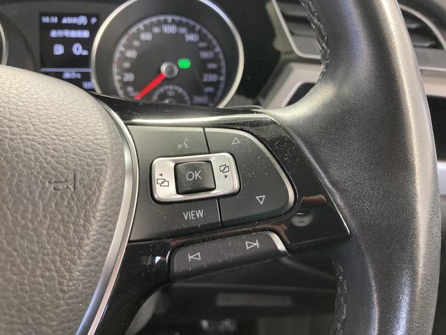 ゴルフトゥーラン ＴＳＩ　コンフォートラインリミテッド　ＡＣＣ　純正ナビ　１６インチアルミホイール　障害物センサー　バックカメラ　電動リヤゲート　ブレーキアシスト　ＬＥＤヘッドライト　レーンアシスト　ＴＶフルセグ　キーレスエントリー　シートヒーター（58枚目）