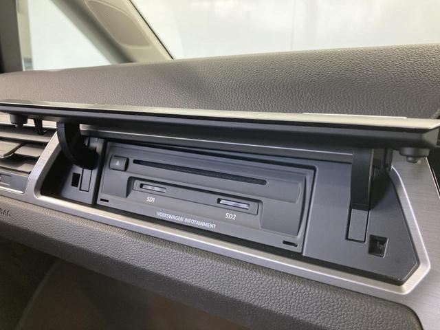 ゴルフトゥーラン ＴＳＩ　コンフォートラインリミテッド　ＡＣＣ　純正ナビ　１６インチアルミホイール　障害物センサー　バックカメラ　電動リヤゲート　ブレーキアシスト　ＬＥＤヘッドライト　レーンアシスト　ＴＶフルセグ　キーレスエントリー　シートヒーター（61枚目）