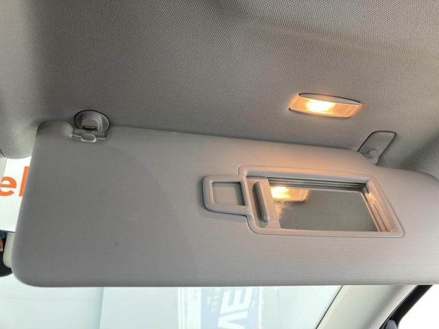 ゴルフトゥーラン ＴＳＩ　コンフォートラインリミテッド　ＡＣＣ　純正ナビ　１６インチアルミホイール　障害物センサー　バックカメラ　電動リヤゲート　ブレーキアシスト　ＬＥＤヘッドライト　レーンアシスト　ＴＶフルセグ　キーレスエントリー　シートヒーター（68枚目）