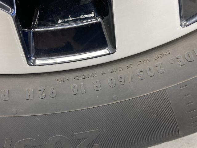 T-クロス TSI アクティブ ACC 障害物センサー レーンアシスト 後方死角検知 純正ナビ バックカメラ スマートキー LEDヘッドライト パドルシフト ETC(27枚目)