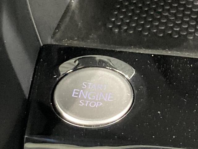 T-クロス TSI アクティブ ACC 障害物センサー レーンアシスト 後方死角検知 純正ナビ バックカメラ スマートキー LEDヘッドライト パドルシフト ETC(33枚目)