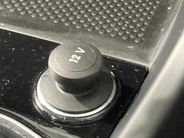 T-クロス TSI アクティブ ACC 障害物センサー レーンアシスト 後方死角検知 純正ナビ バックカメラ スマートキー LEDヘッドライト パドルシフト ETC(34枚目)