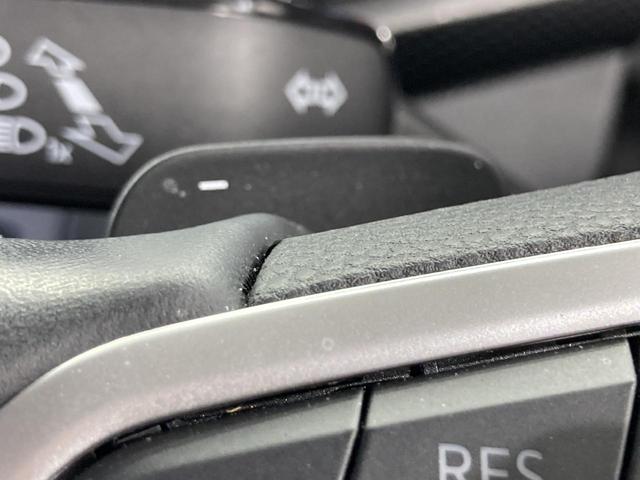 T-クロス TSI アクティブ ACC 障害物センサー レーンアシスト 後方死角検知 純正ナビ バックカメラ スマートキー LEDヘッドライト パドルシフト ETC(37枚目)