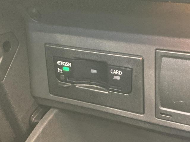 T-クロス TSI アクティブ ACC 障害物センサー レーンアシスト 後方死角検知 純正ナビ バックカメラ スマートキー LEDヘッドライト パドルシフト ETC(38枚目)